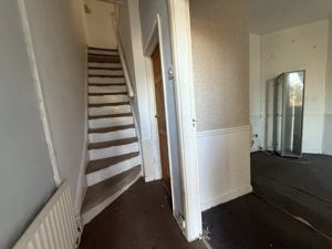 Photo 3- click for photo gallery